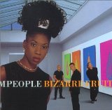 Download or print M People Sight For Sore Eyes Sheet Music Printable PDF 8-page score for Funk / arranged Piano, Vocal & Guitar Chords SKU: 17615