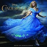 Download or print Mack David, Al Hoffman and Jerry Livingston Cinderella Medley (arr. Jason Lyle Black) Sheet Music Printable PDF 4-page score for Children / arranged Piano Solo SKU: 250279