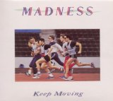 Download or print Madness The Sun And The Rain Sheet Music Printable PDF 7-page score for Rock / arranged Piano, Vocal & Guitar Chords SKU: 38907