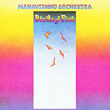 Download or print Mahavishnu Orchestra Celestial Terrestrial Commuters Sheet Music Printable PDF 7-page score for Pop / arranged Guitar Tab SKU: 162205