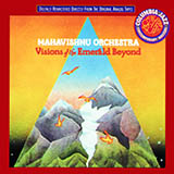 Download or print Mahavishnu Orchestra Lila's Dance Sheet Music Printable PDF 7-page score for Pop / arranged Guitar Tab SKU: 162192