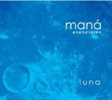 Download or print Maná Como Dueles En Los Labios Sheet Music Printable PDF 9-page score for Spanish / arranged Piano, Vocal & Guitar Chords (Right-Hand Melody) SKU: 1752747