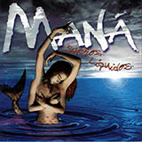 Download or print Maná Robame El Alma Sheet Music Printable PDF 8-page score for Latin / arranged Piano, Vocal & Guitar Chords (Right-Hand Melody) SKU: 1753880