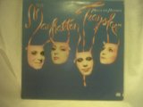 Download or print Manhattan Transfer Until I Met You (Corner Pocket) Sheet Music Printable PDF 4-page score for Rock / arranged Drums Transcription SKU: 175164