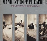 Download or print Manic Street Preachers Motorcycle Emptiness Sheet Music Printable PDF 3-page score for Rock / arranged Guitar Chords/Lyrics SKU: 40829