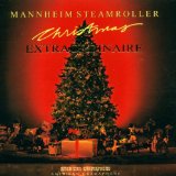 Download or print Mannheim Steamroller Fum, Fum, Fum Sheet Music Printable PDF 5-page score for Pop / arranged Piano Solo SKU: 54754