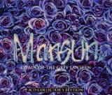 Download or print Mansun You, Who Do You Hate? Sheet Music Printable PDF 5-page score for Rock / arranged Guitar Tab SKU: 39612