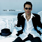 Download or print Marc Anthony I Need You Sheet Music Printable PDF 7-page score for Pop / arranged Piano, Vocal & Guitar Chords (Right-Hand Melody) SKU: 19979