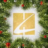 Download or print Mario Echeverry Paz Paz En Navidad Sheet Music Printable PDF 8-page score for Christmas / arranged Piano, Vocal & Guitar Chords (Right-Hand Melody) SKU: 21363
