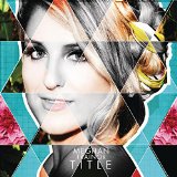 Download or print Meghan Trainor Dear Future Husband (arr. Mark Brymer) Sheet Music Printable PDF 18-page score for Pop / arranged SSA Choir SKU: 162245