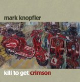 Download or print Mark Knopfler Let It All Go Sheet Music Printable PDF 5-page score for Pop / arranged Guitar Chords/Lyrics SKU: 123428