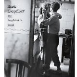 Download or print Mark Knopfler The Ragpicker's Dream Sheet Music Printable PDF 7-page score for Pop / arranged Guitar Tab SKU: 25008