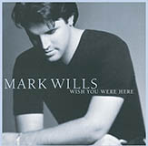 Download or print Mark Wills Don't Laugh At Me Sheet Music Printable PDF 5-page score for Country / arranged Piano, Vocal & Guitar Chords (Right-Hand Melody) SKU: 1744446