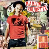 Download or print Marlon Roudette New Age Sheet Music Printable PDF 4-page score for Pop / arranged Piano, Vocal & Guitar Chords (Right-Hand Melody) SKU: 113084