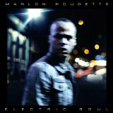 Download or print Marlon Roudette When The Beat Drops Out Sheet Music Printable PDF 6-page score for Pop / arranged Piano, Vocal & Guitar Chords SKU: 119282
