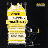 Download or print Marshall Barer Many Moons Ago (from Once Upon A Mattress) Sheet Music Printable PDF 6-page score for Classical / arranged Piano & Vocal SKU: 2036961