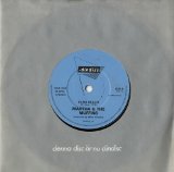 Download or print Martha & The Muffins Echo Beach Sheet Music Printable PDF 2-page score for Pop / arranged Ukulele SKU: 120045