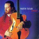 Download or print Martin Taylor I Got Rhythm Sheet Music Printable PDF 11-page score for Jazz / arranged Guitar Tab SKU: 151400