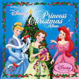 Download or print Marty Panzer Holidays At Home Sheet Music Printable PDF 6-page score for Disney / arranged Piano, Vocal & Guitar Chords (Right-Hand Melody) SKU: 53128