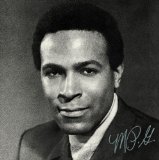 Download or print Marvin Gaye Too Busy Thinking About My Baby Sheet Music Printable PDF 4-page score for Rock / arranged Piano, Vocal & Guitar Chords (Right-Hand Melody) SKU: 69942