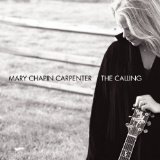 Download or print Mary Chapin Carpenter Bright Morning Star Sheet Music Printable PDF 6-page score for Country / arranged Piano, Vocal & Guitar Chords (Right-Hand Melody) SKU: 59103