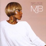 Download or print Mary J. Blige Feel Like A Woman Sheet Music Printable PDF 8-page score for Pop / arranged Piano, Vocal & Guitar Chords (Right-Hand Melody) SKU: 67952