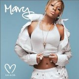 Download or print Mary J. Blige Ooh! Sheet Music Printable PDF 5-page score for R & B / arranged Piano, Vocal & Guitar Chords (Right-Hand Melody) SKU: 25101