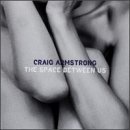 Download or print Craig Armstrong Weather Storm Sheet Music Printable PDF 7-page score for Pop / arranged Piano Solo SKU: 23870