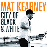 Download or print Mat Kearney Closer To Love Sheet Music Printable PDF 7-page score for Pop / arranged Piano, Vocal & Guitar Chords (Right-Hand Melody) SKU: 71635