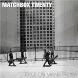 Download or print Matchbox Twenty I Can't Let You Go Sheet Music Printable PDF 8-page score for Rock / arranged Piano, Vocal & Guitar Chords (Right-Hand Melody) SKU: 64786