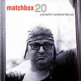 Download or print Matchbox Twenty Long Day Sheet Music Printable PDF 9-page score for Pop / arranged Piano, Vocal & Guitar Chords (Right-Hand Melody) SKU: 1750600