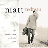 Download or print Matt Redman It's Rising Up Sheet Music Printable PDF 7-page score for Sacred / arranged Piano, Vocal & Guitar Chords (Right-Hand Melody) SKU: 1773297