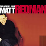Download or print Matt Redman Take The World But Give Me Jesus Sheet Music Printable PDF 6-page score for Sacred / arranged Piano, Vocal & Guitar Chords (Right-Hand Melody) SKU: 2007151