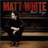 Download or print Matt White Best Days Sheet Music Printable PDF 7-page score for Pop / arranged Piano, Vocal & Guitar Chords (Right-Hand Melody) SKU: 62836