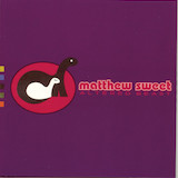 Download or print Matthew Sweet Devil With The Green Eyes Sheet Music Printable PDF 5-page score for Alternative / arranged Piano, Vocal & Guitar Chords (Right-Hand Melody) SKU: 1394899