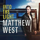 Download or print Matthew West Hello, My Name Is Sheet Music Printable PDF 8-page score for Christian / arranged Piano, Vocal & Guitar Chords (Right-Hand Melody) SKU: 152375