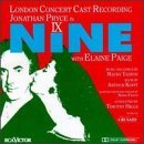 Download or print Maury Yeston I Can't Make This Movie Sheet Music Printable PDF 8-page score for Broadway / arranged Piano, Vocal & Guitar Chords (Right-Hand Melody) SKU: 73809