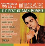 Download or print Max Romeo Wet Dream Sheet Music Printable PDF 2-page score for Reggae / arranged Guitar Chords/Lyrics SKU: 45909