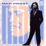 Download or print Maxi Priest Wild World Sheet Music Printable PDF 2-page score for Pop / arranged Guitar Chords/Lyrics SKU: 45108