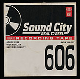 Download or print McCartney, Grohl, Novoselic, Smear Cut Me Some Slack Sheet Music Printable PDF 12-page score for Pop / arranged Piano, Vocal & Guitar Chords (Right-Hand Melody) SKU: 153195