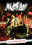 Download or print McFly The Way You Make Me Feel Sheet Music Printable PDF 5-page score for Rock / arranged Piano, Vocal & Guitar Chords SKU: 40178