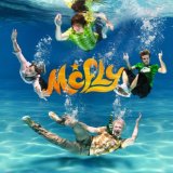 Download or print McFly Walk In The Sun Sheet Music Printable PDF 5-page score for Pop / arranged Piano, Vocal & Guitar Chords SKU: 37428