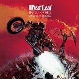 Download or print Meat Loaf Heaven Can Wait Sheet Music Printable PDF 3-page score for Rock / arranged Guitar Chords/Lyrics SKU: 102652