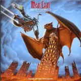 Download or print Meat Loaf Rock And Roll Dreams Come Through Sheet Music Printable PDF 2-page score for Rock / arranged Guitar Chords/Lyrics SKU: 107421
