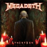 Download or print Megadeth Fast Lane Sheet Music Printable PDF 10-page score for Pop / arranged Guitar Tab SKU: 88885