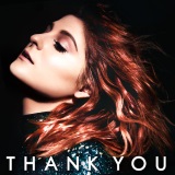 Download or print Meghan Trainor Hopeless Romantic Sheet Music Printable PDF 5-page score for Pop / arranged Piano, Vocal & Guitar Chords (Right-Hand Melody) SKU: 405217