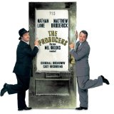 Download or print Mel Brooks When You Got It, Flaunt It Sheet Music Printable PDF 2-page score for Broadway / arranged Lead Sheet / Fake Book SKU: 85466