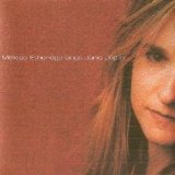 Download or print Melissa Etheridge Piece Of My Heart Sheet Music Printable PDF 8-page score for Blues / arranged Piano, Vocal & Guitar Chords (Right-Hand Melody) SKU: 53968