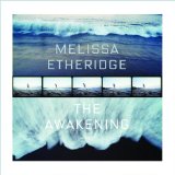 Download or print Melissa Etheridge The Universe Listened Sheet Music Printable PDF 7-page score for Rock / arranged Piano, Vocal & Guitar Chords (Right-Hand Melody) SKU: 64019
