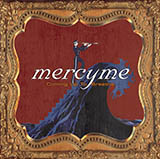Download or print MercyMe Coming Up To Breathe Sheet Music Printable PDF 7-page score for Christian / arranged Piano, Vocal & Guitar Chords (Right-Hand Melody) SKU: 95296